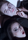 VampireDiariesWorld_dot_org-TheHillywoodShowParody1002.png