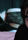 VampireDiariesWorld_dot_org-TheHillywoodShowParody1005.png