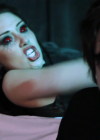 VampireDiariesWorld_dot_org-TheHillywoodShowParody1008.png