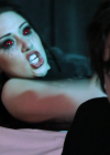 VampireDiariesWorld_dot_org-TheHillywoodShowParody1009.png