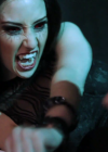 VampireDiariesWorld_dot_org-TheHillywoodShowParody1011.png