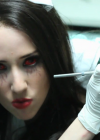 VampireDiariesWorld_dot_org-TheHillywoodShowParody1012.png
