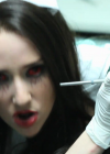 VampireDiariesWorld_dot_org-TheHillywoodShowParody1013.png