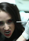 VampireDiariesWorld_dot_org-TheHillywoodShowParody1014.png