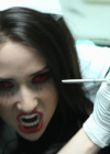 VampireDiariesWorld_dot_org-TheHillywoodShowParody1015.png