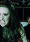 VampireDiariesWorld_dot_org-TheHillywoodShowParody1017.png