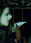 VampireDiariesWorld_dot_org-TheHillywoodShowParody1018.png