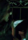 VampireDiariesWorld_dot_org-TheHillywoodShowParody1019.png
