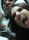 VampireDiariesWorld_dot_org-TheHillywoodShowParody1021.png