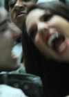 VampireDiariesWorld_dot_org-TheHillywoodShowParody1022.png