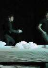 VampireDiariesWorld_dot_org-TheHillywoodShowParody1023.png