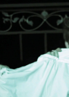 VampireDiariesWorld_dot_org-TheHillywoodShowParody1024.png