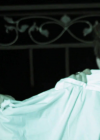 VampireDiariesWorld_dot_org-TheHillywoodShowParody1025.png
