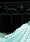 VampireDiariesWorld_dot_org-TheHillywoodShowParody1026.png