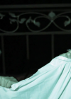 VampireDiariesWorld_dot_org-TheHillywoodShowParody1027.png