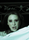 VampireDiariesWorld_dot_org-TheHillywoodShowParody1029.png