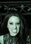 VampireDiariesWorld_dot_org-TheHillywoodShowParody1030.png