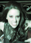 VampireDiariesWorld_dot_org-TheHillywoodShowParody1032.png
