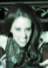 VampireDiariesWorld_dot_org-TheHillywoodShowParody1033.png