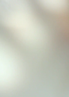 VampireDiariesWorld_dot_org-TheHillywoodShowParody1037.png