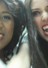 VampireDiariesWorld_dot_org-TheHillywoodShowParody1038.png
