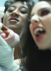 VampireDiariesWorld_dot_org-TheHillywoodShowParody1040.png