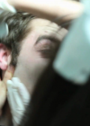 VampireDiariesWorld_dot_org-TheHillywoodShowParody1041.png