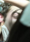 VampireDiariesWorld_dot_org-TheHillywoodShowParody1042.png