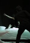 VampireDiariesWorld_dot_org-TheHillywoodShowParody1043.png