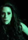 VampireDiariesWorld_dot_org-TheHillywoodShowParody1045.png