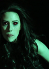 VampireDiariesWorld_dot_org-TheHillywoodShowParody1046.png