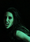 VampireDiariesWorld_dot_org-TheHillywoodShowParody1047.png