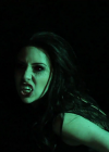 VampireDiariesWorld_dot_org-TheHillywoodShowParody1048.png