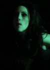 VampireDiariesWorld_dot_org-TheHillywoodShowParody1049.png
