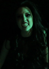 VampireDiariesWorld_dot_org-TheHillywoodShowParody1050.png