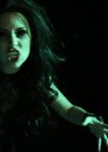 VampireDiariesWorld_dot_org-TheHillywoodShowParody1051.png