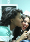 VampireDiariesWorld_dot_org-TheHillywoodShowParody1053.png