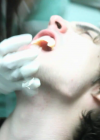 VampireDiariesWorld_dot_org-TheHillywoodShowParody1054.png