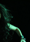 VampireDiariesWorld_dot_org-TheHillywoodShowParody1055.png