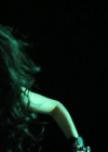 VampireDiariesWorld_dot_org-TheHillywoodShowParody1056.png