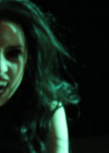 VampireDiariesWorld_dot_org-TheHillywoodShowParody1057.png