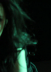 VampireDiariesWorld_dot_org-TheHillywoodShowParody1058.png