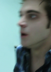 VampireDiariesWorld_dot_org-TheHillywoodShowParody1061.png