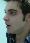 VampireDiariesWorld_dot_org-TheHillywoodShowParody1062.png