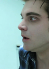 VampireDiariesWorld_dot_org-TheHillywoodShowParody1063.png