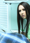 VampireDiariesWorld_dot_org-TheHillywoodShowParody1071.png