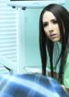 VampireDiariesWorld_dot_org-TheHillywoodShowParody1072.png