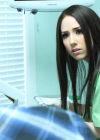 VampireDiariesWorld_dot_org-TheHillywoodShowParody1073.png