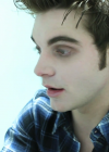 VampireDiariesWorld_dot_org-TheHillywoodShowParody1077.png