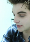 VampireDiariesWorld_dot_org-TheHillywoodShowParody1079.png